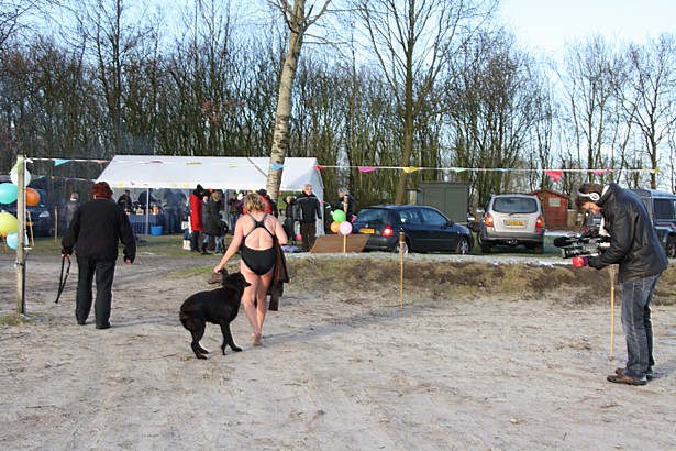  - nieuwjaarsduik wraf 061